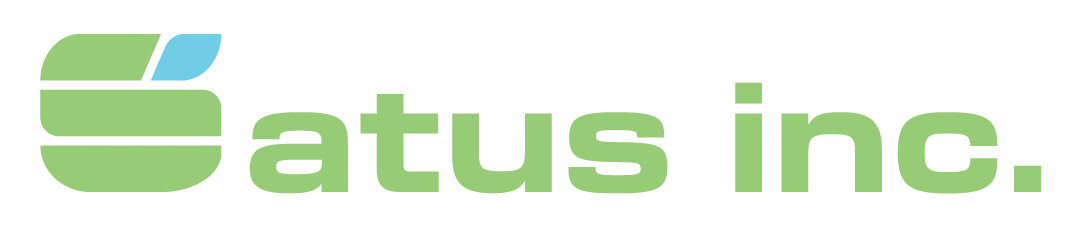 Satus Inc.